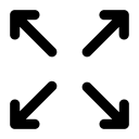 buttonFScr