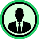 buttonProfilA